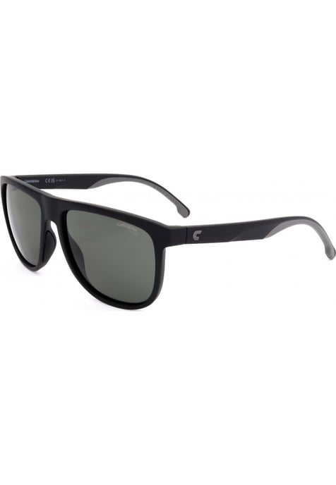 Carrera CA8059 58 S 003 Solglasögon - Image 1