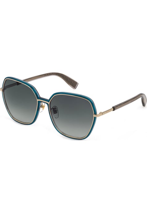 Furla SFU539 58 0594 Sunglasses - Image 1