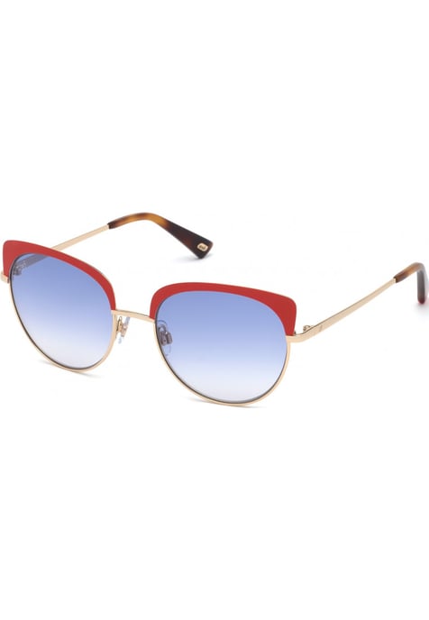 Web Eyewear WE0271 55 32W Solglasögon - Image 1