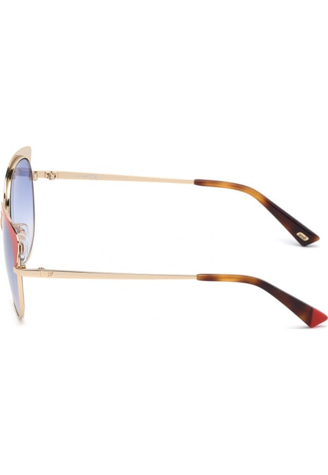 Web Eyewear WE0271 55 32W Solglasögon - Image 2