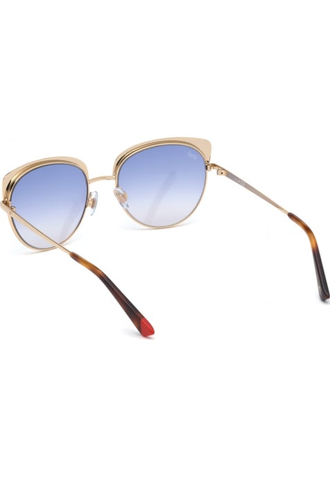 Web Eyewear WE0271 55 32W Solglasögon - Image 3