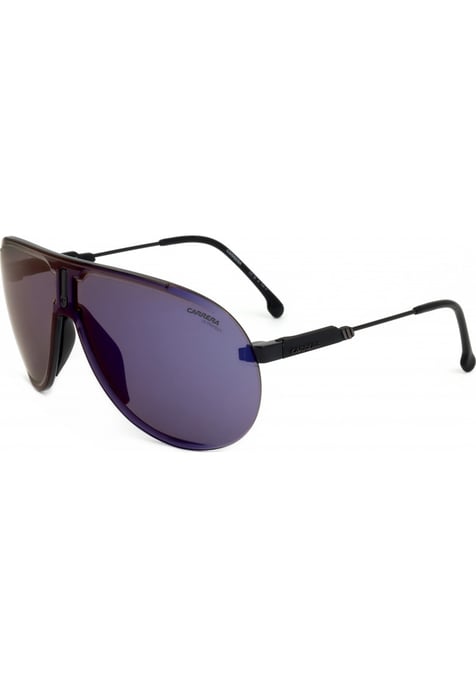 Carrera SUPERCHAMPION 99 D51 Zonnebril - Image 1