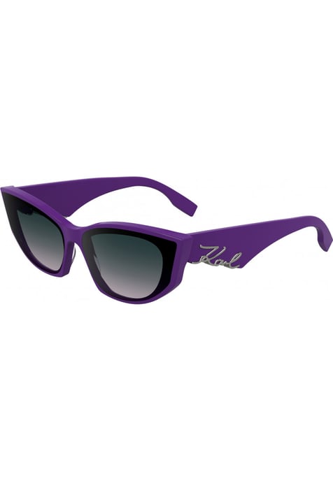 Karl Lagerfeld KL6162S 64 541 Solglasögon - Image 1