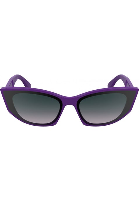 Karl Lagerfeld KL6162S 64 541 Solglasögon - Image 2