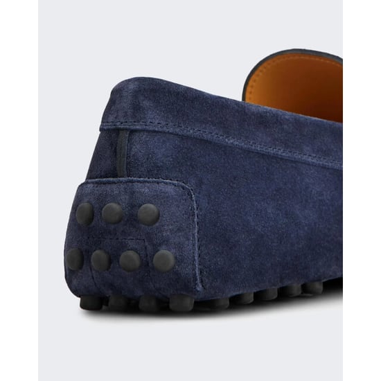 Tod's Heren mocassino gommino 22l - Image 2