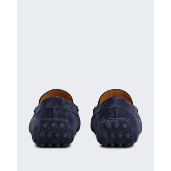 Tod's Heren mocassino gommino 22l - Image 3