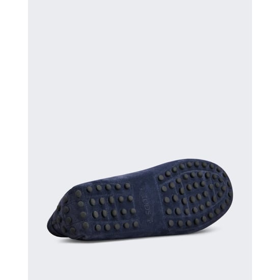 Tod's Heren mocassino gommino 22l - Image 4