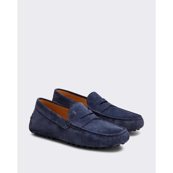 Tod's Heren mocassino gommino 22l - Image 5