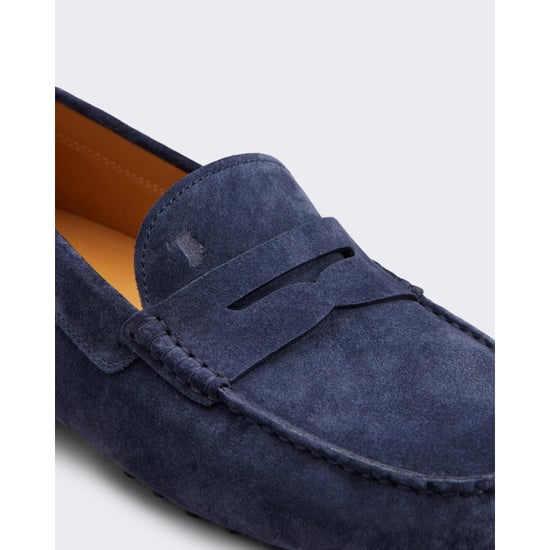 Tod's Heren mocassino gommino 22l - Image 6