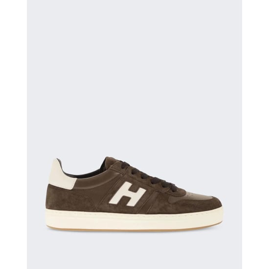 Hogan Heren h668 allacciato h banda - Image 1