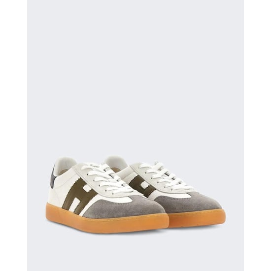 Hogan Heren cool allacciato h - Image 2