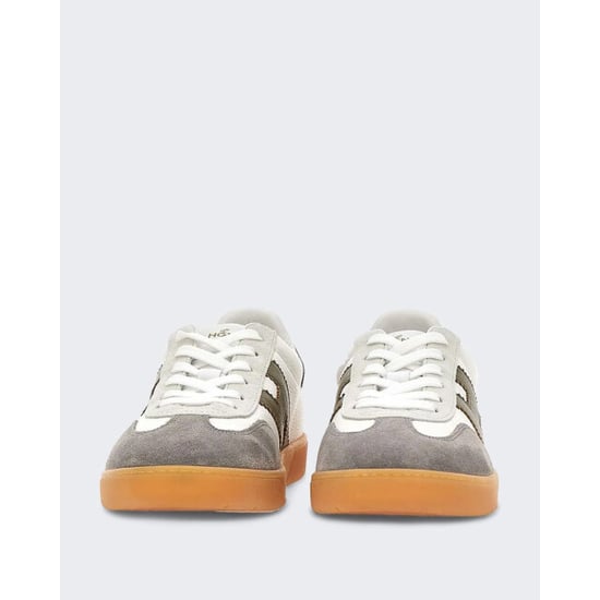 Hogan Heren cool allacciato h - Image 3