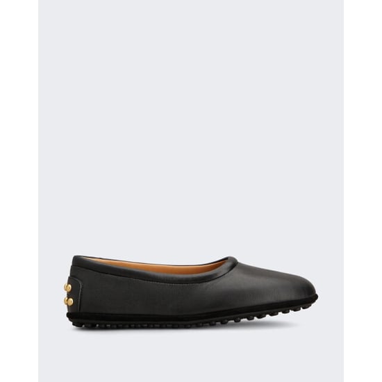 Tod's Dames gomma legg. 04m pant. gommini - Image 1