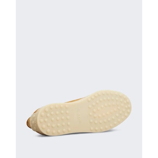 Tod's Dames gomma rafia 92k laccetto termi - Image 2