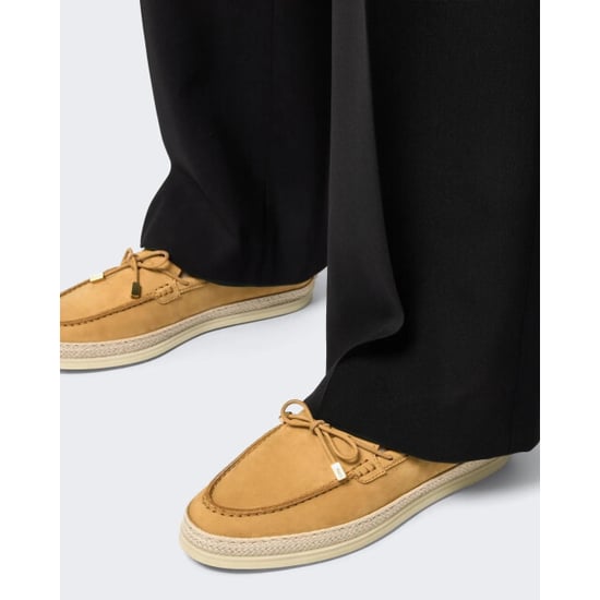 Tod's Dames gomma rafia 92k laccetto termi - Image 3
