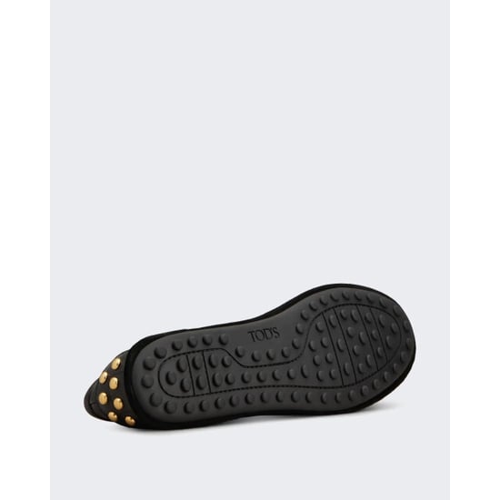 Tod's Dames gomma legg. 04m pant. gommini - Image 3