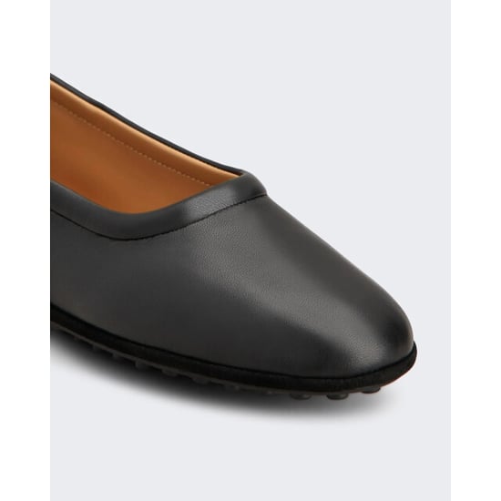 Tod's Dames gomma legg. 04m pant. gommini - Image 4