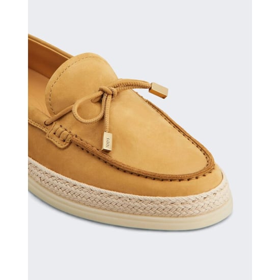 Tod's Dames gomma rafia 92k laccetto termi - Image 6