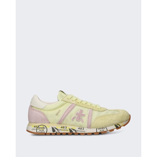 Premiata Dames lucyd - Image 1