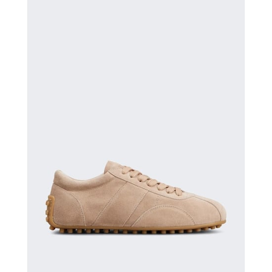 Tod's Dames sportiva 59l allacciata cuc. - Image 1