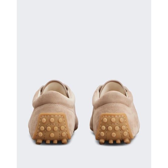 Tod's Dames sportiva 59l allacciata cuc. - Image 2