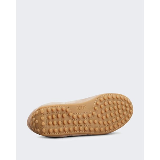 Tod's Dames sportiva 59l allacciata cuc. - Image 5