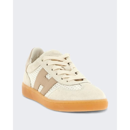 Hogan Dames cool allacciato h - Image 3