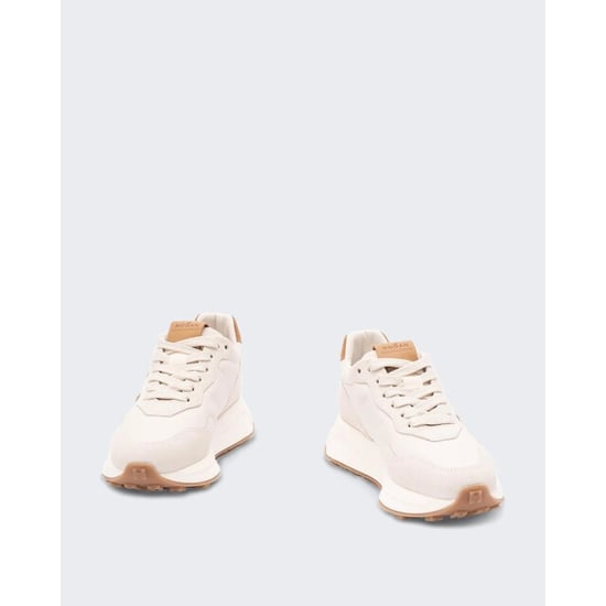 Hogan Dames h641 allacciato h patch - Image 3