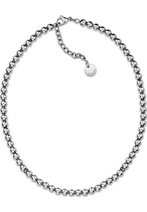 Tommy Hilfiger 2700792 Ladies Necklace - Image 1