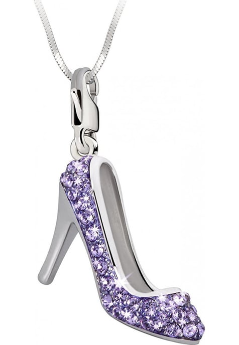 Glamour GS3-19 Ladies Charm - Image 1