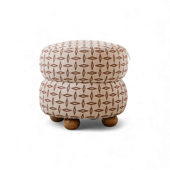 Indore Home jet terra beige - Image 1