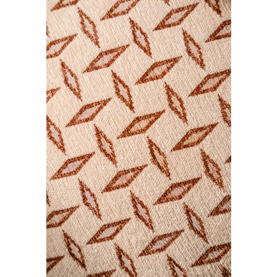 Indore Home jet terra beige - Image 2