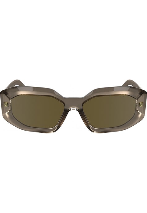 Karl Lagerfeld KL6167S 53 278 Sunglasses - Image 2
