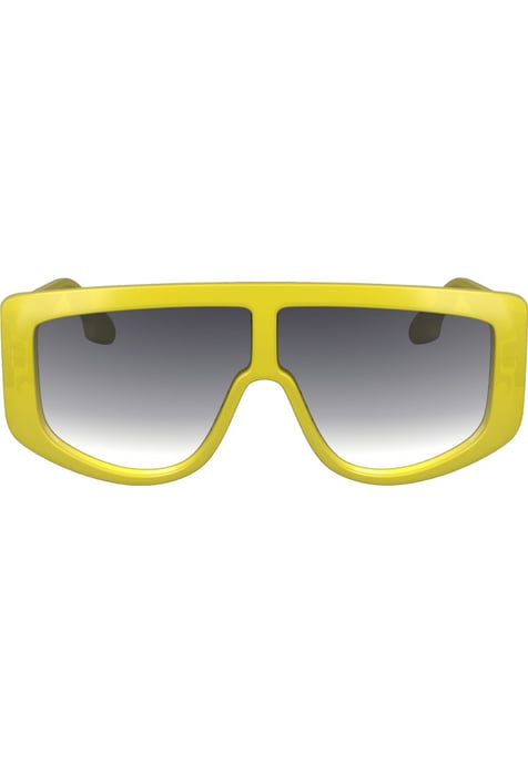 Victoria Beckham VB664S 61 709 Sunglasses - Image 2