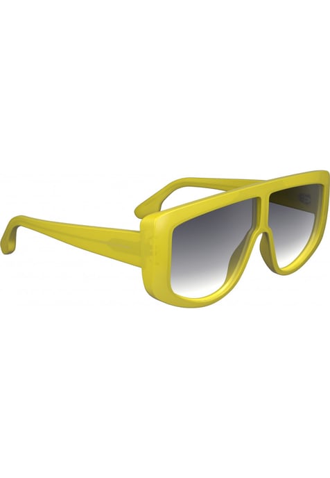 Victoria Beckham VB664S 61 709 Sunglasses - Image 3