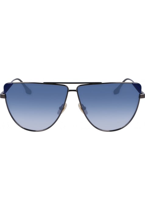 Victoria Beckham VB239S-6309319 VB239S 63 6309319 Solglasögon - Image 2