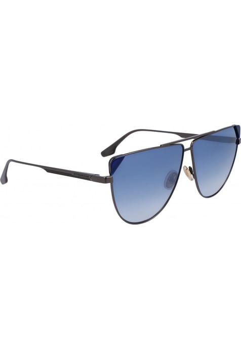 Victoria Beckham VB239S-6309319 VB239S 63 6309319 Solglasögon - Image 3
