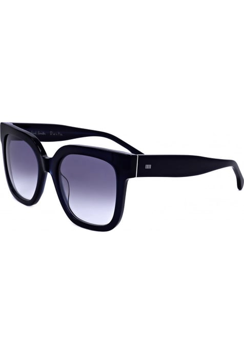 Paul Smith PSSN04654DELTA 54 003 Sunglasses - Image 1