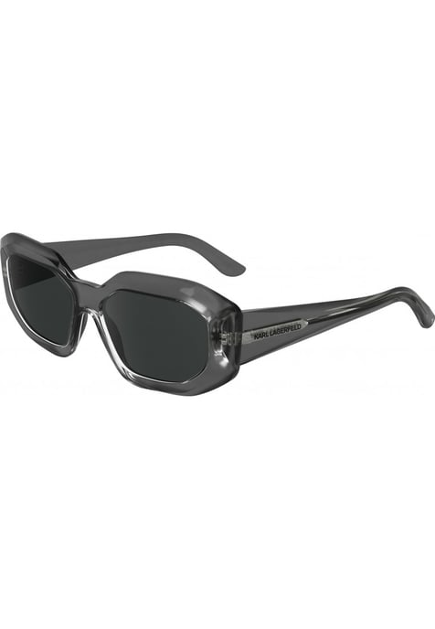 Karl Lagerfeld KL6167S 53 020 Solglasögon - Image 1
