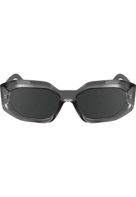 Karl Lagerfeld KL6167S 53 020 Solglasögon - Image 2