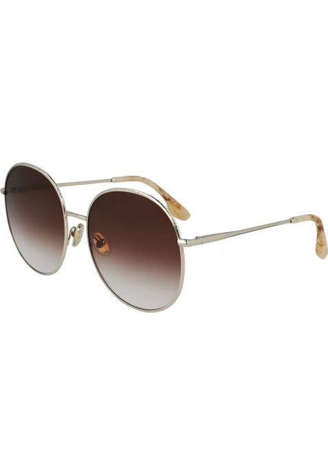 Victoria Beckham VB224S-702 VB224S 59 702 Sunglasses - Image 1