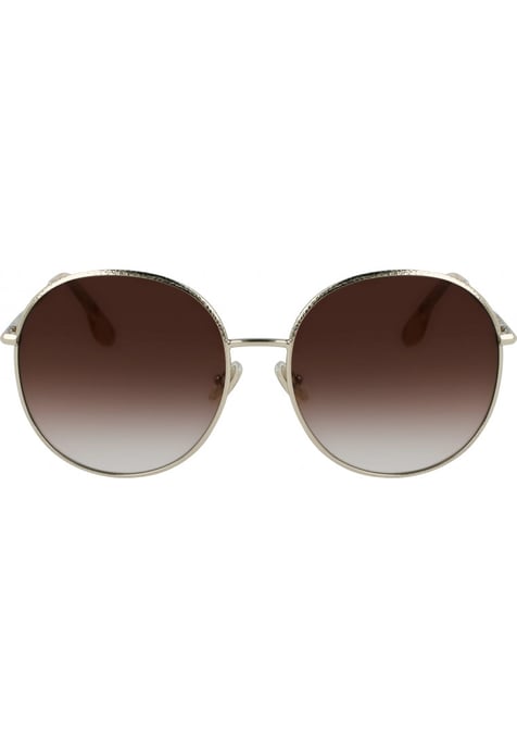 Victoria Beckham VB224S-702 VB224S 59 702 Sunglasses - Image 2