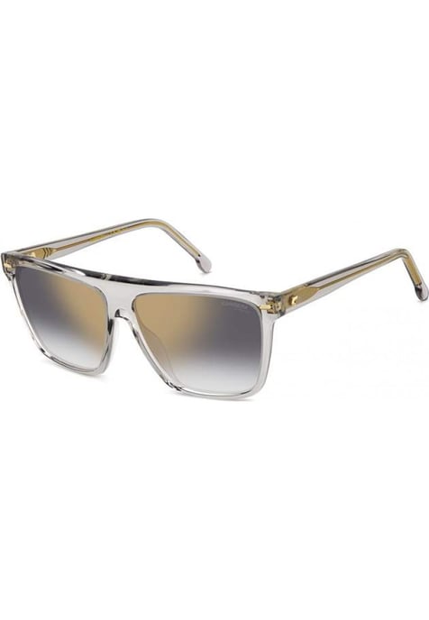 Carrera CARRERA 3027 S 58 KB7 Sunglasses - Image 1