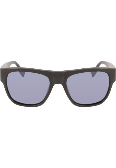 Karl Lagerfeld KL6074S 55 002 Sunglasses - Image 2