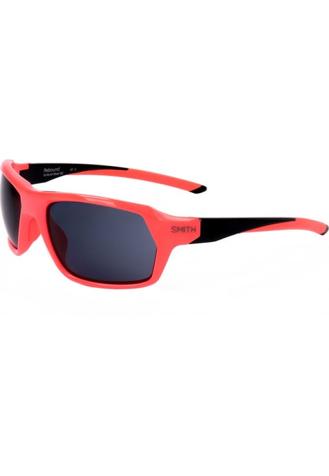 Smith REBOUND 59 130 Sunglasses - Image 1
