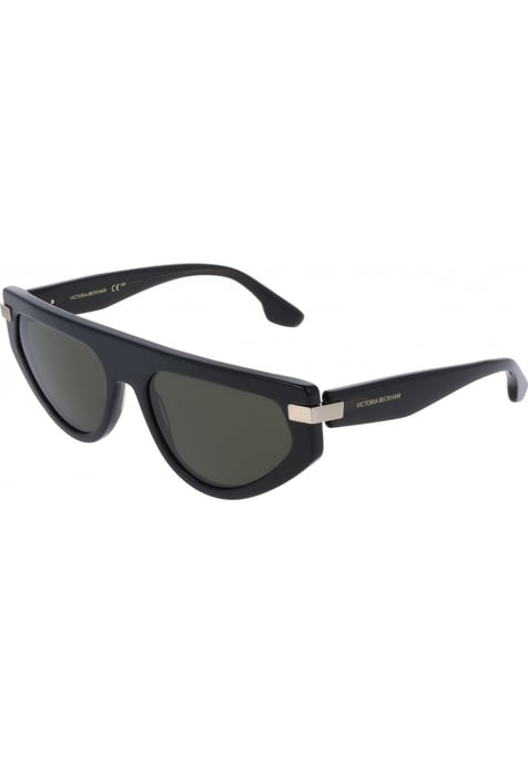 Victoria Beckham VB685S 56 18205 Solglasögon - Image 1