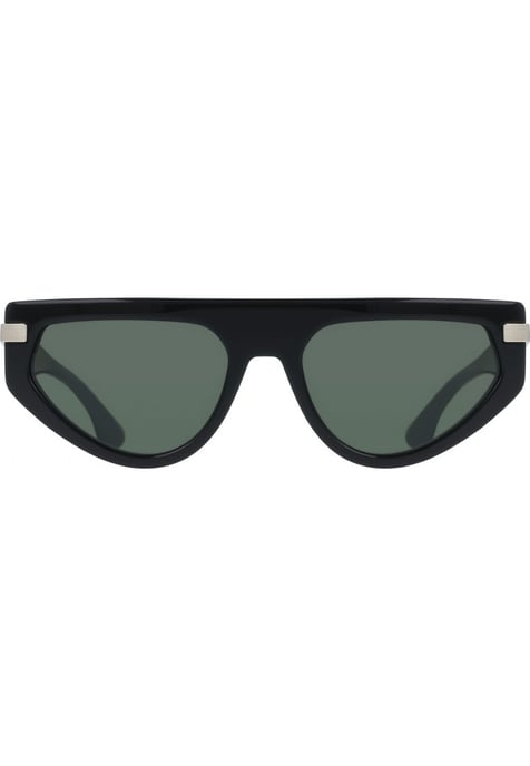 Victoria Beckham VB685S 56 18205 Solglasögon - Image 2