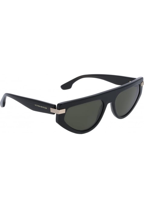 Victoria Beckham VB685S 56 18205 Solglasögon - Image 3