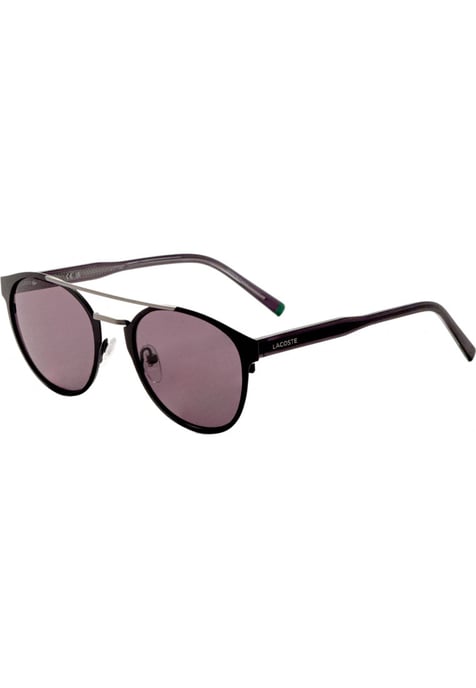 Lacoste L263S 53 002 Zonnebril - Image 1