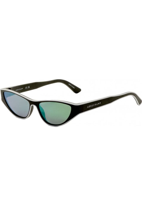 Longchamp LO761S 56 318 Sunglasses - Image 1